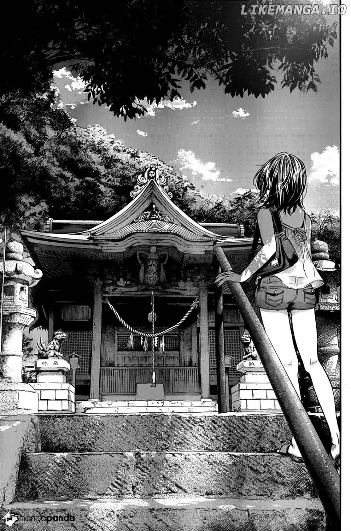 Hare Kon Chapter 5 image 14_optimized
